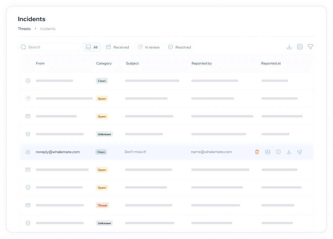 🐋 Whale Product Updates · 25.06.2026