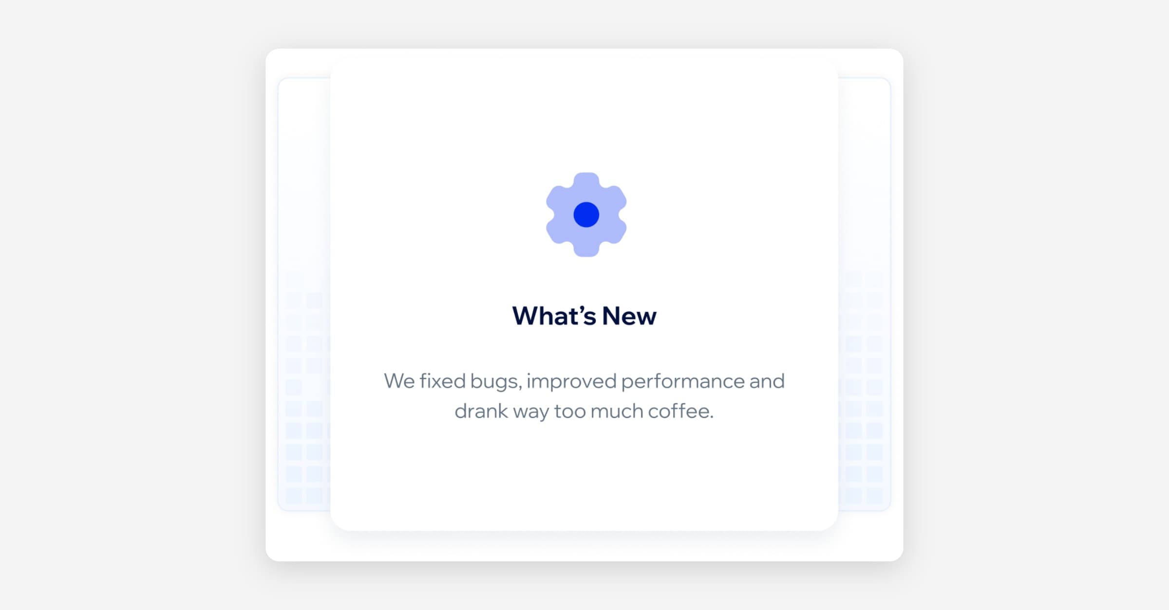 🐋 Whale Product Updates · 04.06.2026