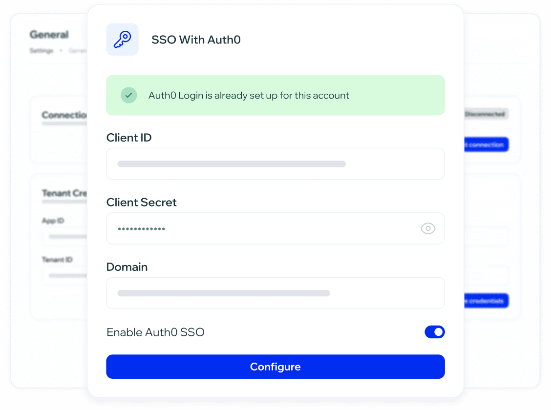 🐋 Whale Product Updates · 14.05.2026
