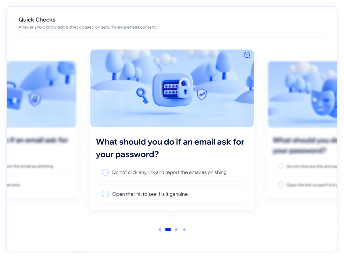 🐋 Whale Product Updates · 07.13.2026