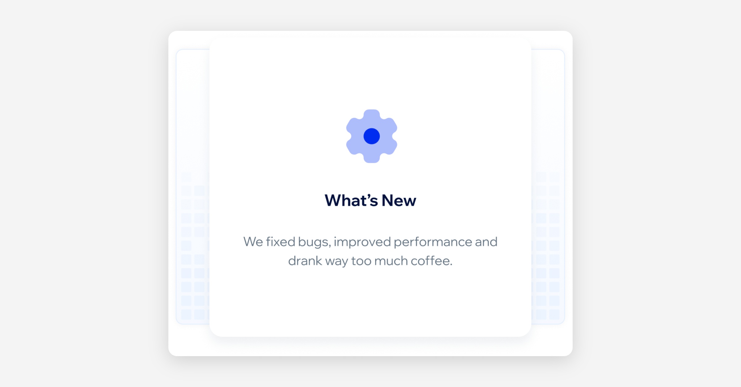 🐋 Whale Product Updates · 08.20.2026